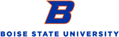 BSU Admittance | agPrintPortal